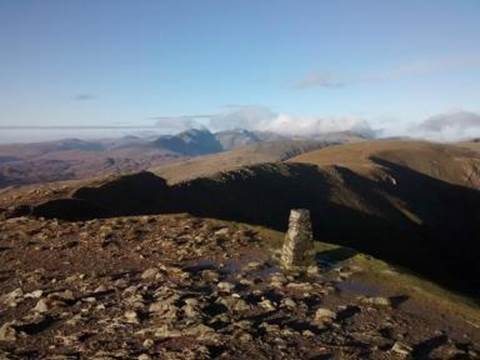 No automatic alt text available.