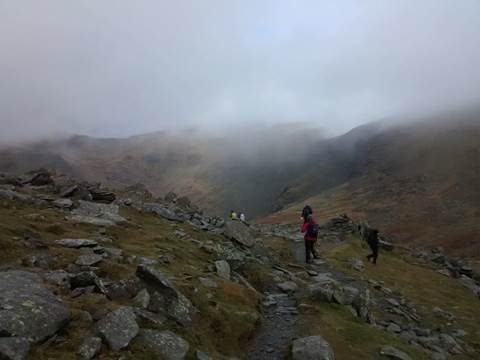 No automatic alt text available.