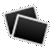 Images_icon[1]